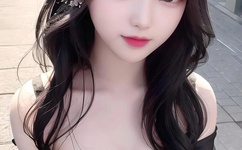 少女粉鲍精品图